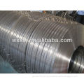 Slitting Mill Line